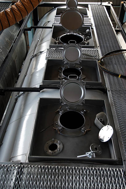 Best Affordable Air Duct Cleaning  in Brawley, CA